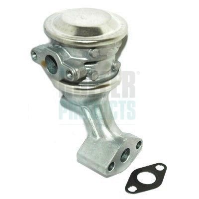 Valve, secondary air system HOFFER 8029614