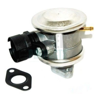 Valve, secondary air pump system HOFFER 8029618