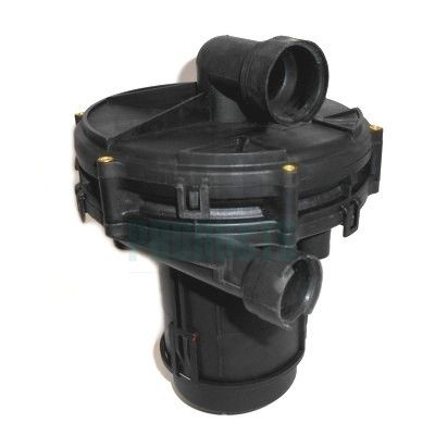 Secondary Air Pump HOFFER 8029619