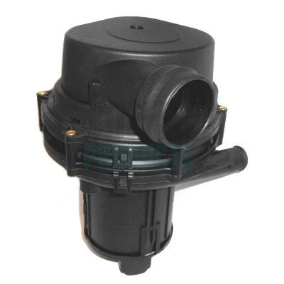 Secondary Air Pump HOFFER 8029625