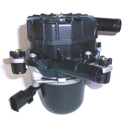 HOFFER 8029627 Secondary Air Pump