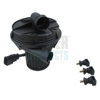 HOFFER 8029631 Secondary Air Pump