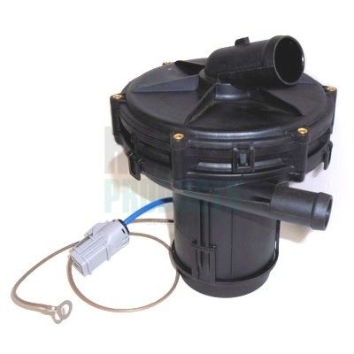 HOFFER 8029642 Secondary Air Pump