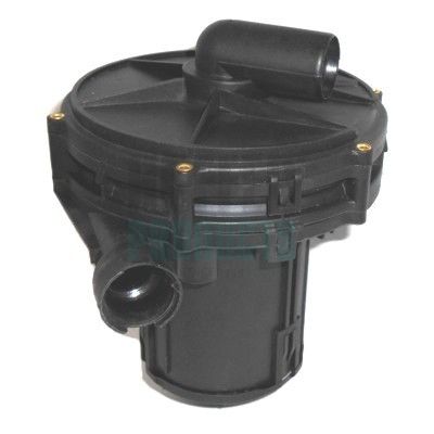Secondary Air Pump HOFFER 8029645