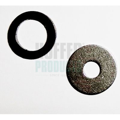 Seal Ring HOFFER 8029703