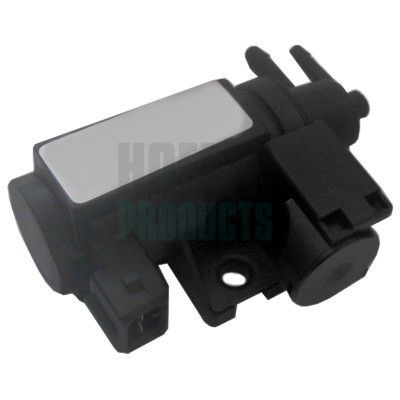 Pressure Converter, exhaust control HOFFER 8029731