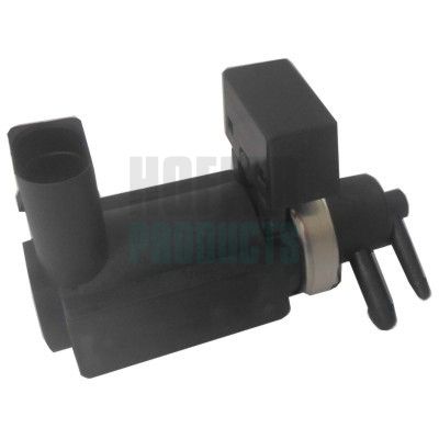 Pressure Converter, exhaust control HOFFER 8029732