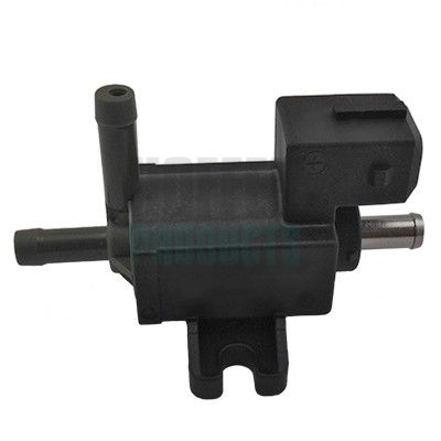 Pressure converter, turbocharger HOFFER 8029733