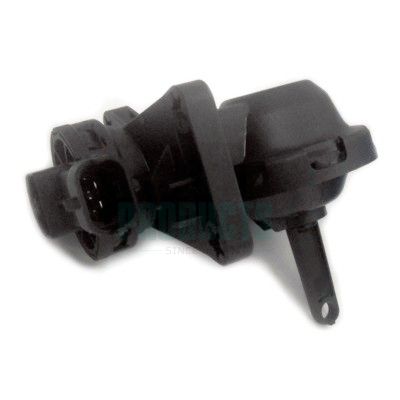 Pressure Converter, exhaust control HOFFER 8029735