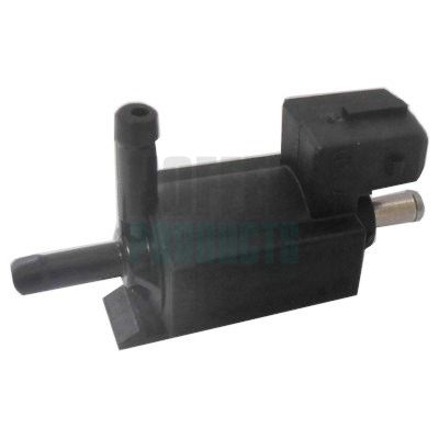 Pressure Converter, exhaust control HOFFER 8029737
