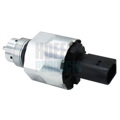 HOFFER 8029762 Pressure Control Valve, common rail system