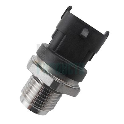 HOFFER 8029763 Sensor, fuel pressure