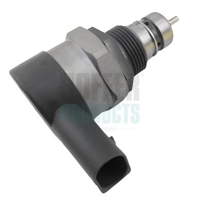 HOFFER 8029766 Pressure Control Valve, common rail system