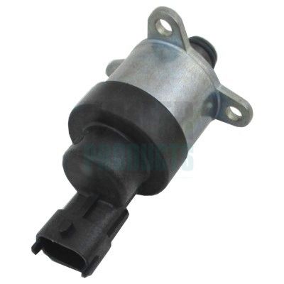 Control Valve, fuel quantity (common rail system) HOFFER 8029771