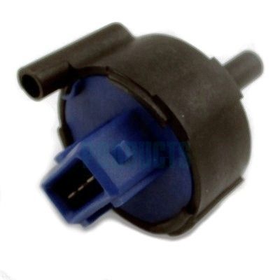 Water Sensor, fuel system HOFFER 8029774