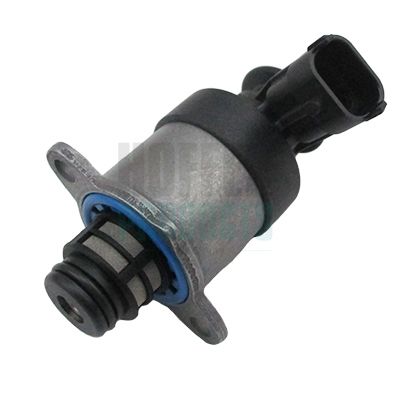 Control Valve, fuel quantity (common rail system) HOFFER 8029775