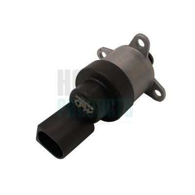 HOFFER 80298115 Control Valve, fuel quantity (common rail system)