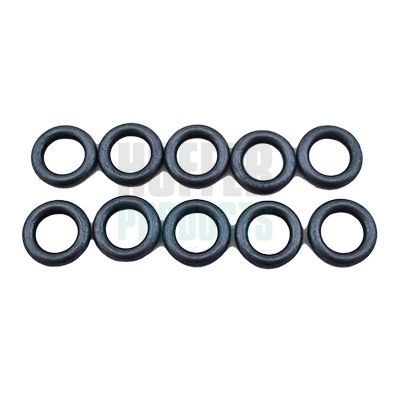 Assortment, O-rings HOFFER 8029811