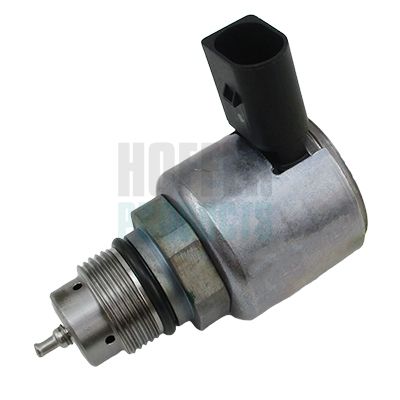 Pressure Control Valve, common rail system HOFFER 8029813