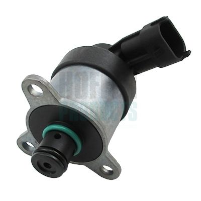 Control Valve, fuel quantity (common rail system) HOFFER 8029848