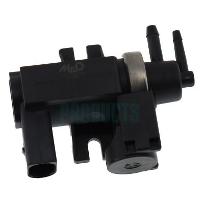 HOFFER 80299027 Pressure Converter, exhaust control