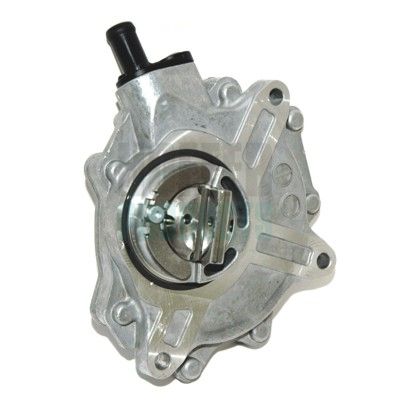 HOFFER 8091030 Vacuum Pump, braking system