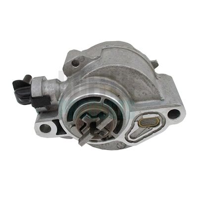 Vacuum Pump, braking system HOFFER 8091083