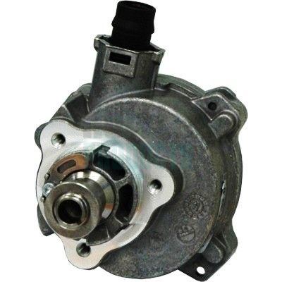 HOFFER 8091143 Vacuum Pump, braking system