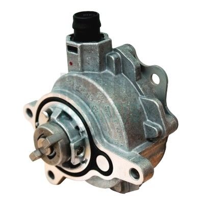 Vacuum Pump, braking system HOFFER 8091149