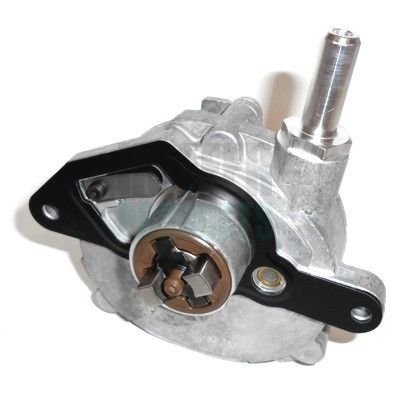 Vacuum Pump, braking system HOFFER 8091166