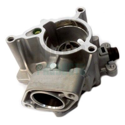 Vacuum Pump, braking system HOFFER 8091173