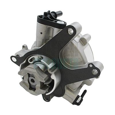 HOFFER 8091195 Vacuum Pump, braking system