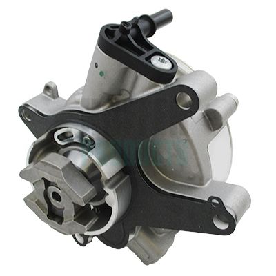 Vacuum Pump, braking system HOFFER 8091197