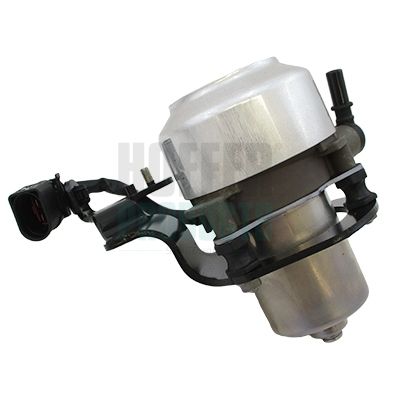 Vacuum Pump, braking system HOFFER 8091199