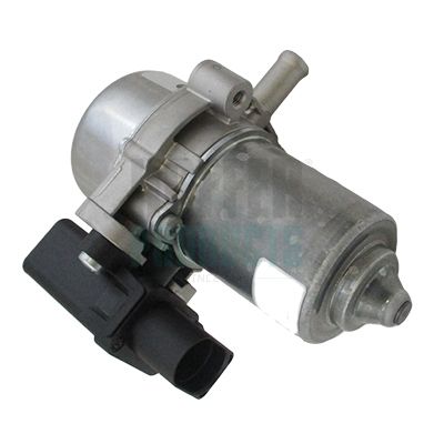 HOFFER 8091200 Vacuum Pump, braking system