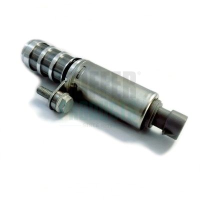 Control Valve, camshaft adjustment HOFFER 8091524