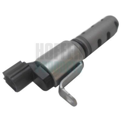 HOFFER 8091529 Control Valve, camshaft adjustment