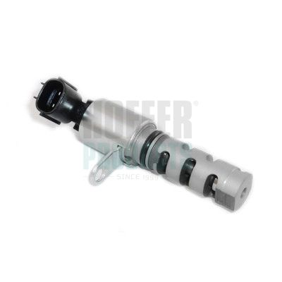 Control Valve, camshaft adjustment HOFFER 8091540