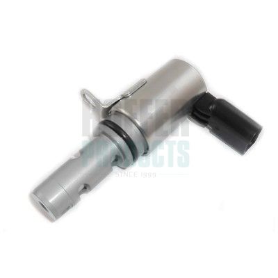 Control Valve, camshaft adjustment HOFFER 8091557