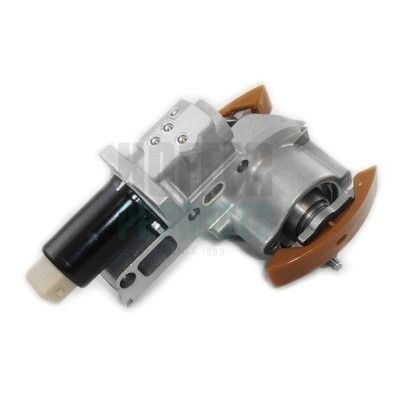 Control Valve, camshaft adjustment HOFFER 8091558