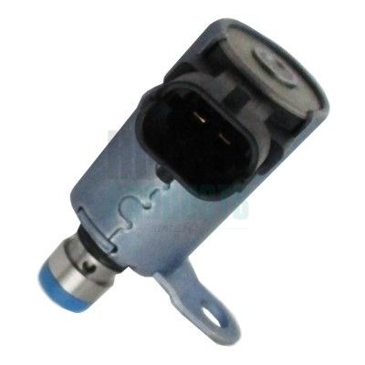 Oil Pressure Valve HOFFER 8091573