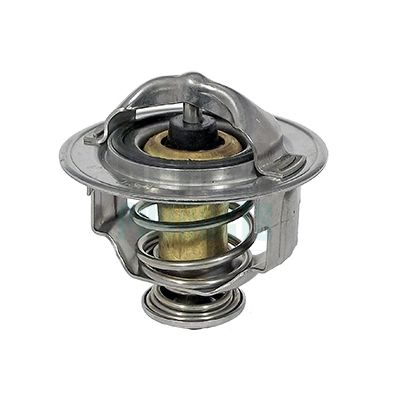 Thermostat, coolant HOFFER 8192126