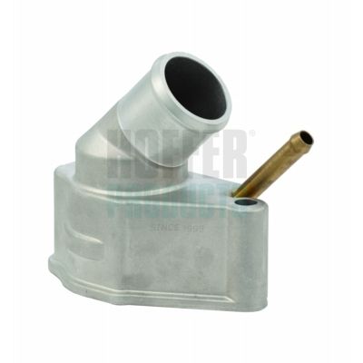 HOFFER 8192271 Thermostat, coolant