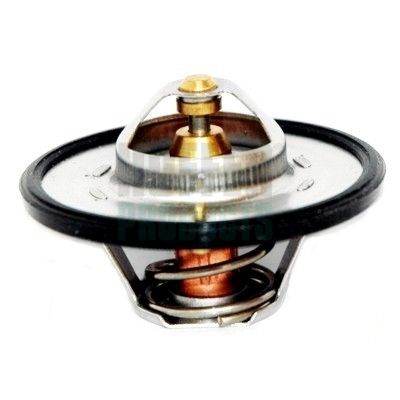 Thermostat, coolant HOFFER 8192377