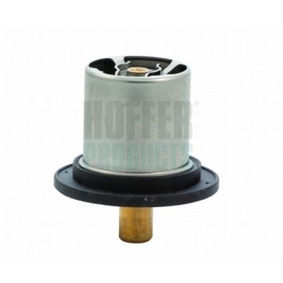 Thermostat, coolant HOFFER 8192428