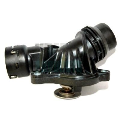 Thermostat, coolant HOFFER 8192516
