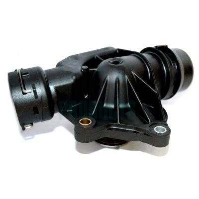 HOFFER 8192706 Thermostat, coolant