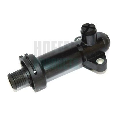 HOFFER 8192778 Thermostat, coolant
