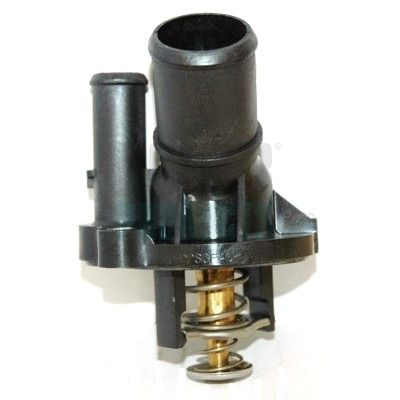 HOFFER 8192781 Thermostat, coolant