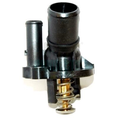 HOFFER 8192782 Thermostat, coolant